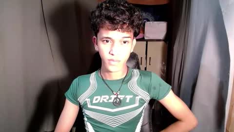 Ken online show from November 23, 5:35 pm