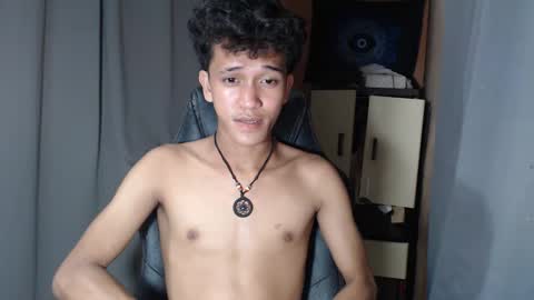 Ken online show from October 19, 1:47 pm