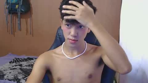 Ken online show from December 20, 1:57 am