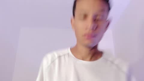 Julian Rivera   online show from November 2, 1:37 pm