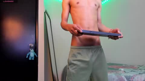 kenan 2601 online show from October 21, 6:44 pm