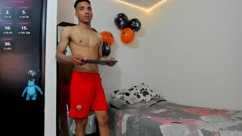 kenan 2601 online show from October 8, 12:37 am