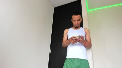 kenan 2601 online show from April 6, 6:20 pm