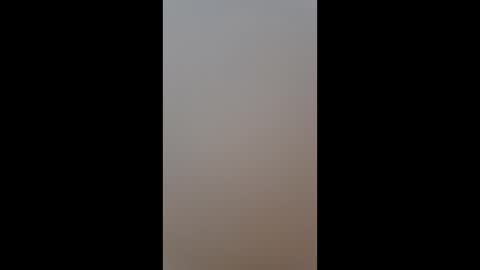 kendel_dimitri online show from March 19, 10:40 am