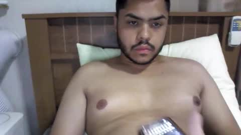 kendigustavo21 online show from October 8, 4:44 pm
