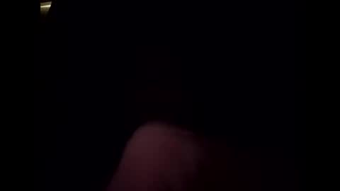 T online show from February 25, 8:48 am