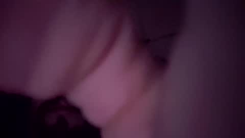 T online show from December 25, 8:51 am