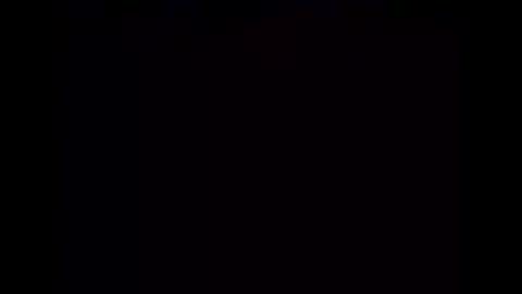 T online show from October 31, 7:01 am