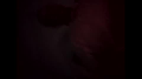 T online show from March 24, 5:34 am