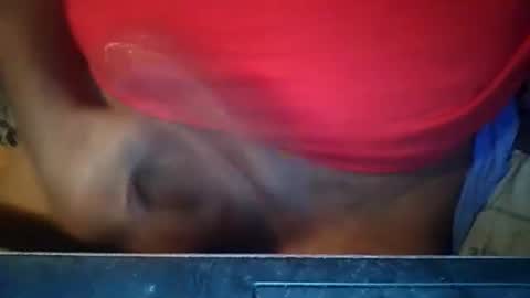 KENDREKO online show from March 9, 5:45 am