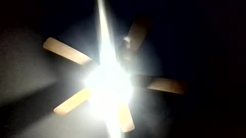 kendreko049946904 online show from March 11, 6:42 am