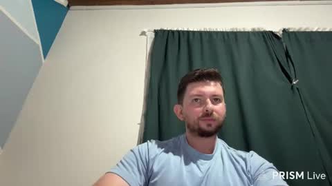Snapshot of kenerkener chatting on September 15, 8:04 am kenerkener online show from September 15, 8:04 am
