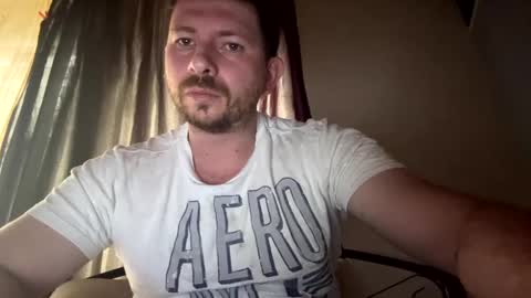 Snapshot of kenerkener chatting on February 16, 2:00 pm kenerkener online show from February 16, 2:00 pm
