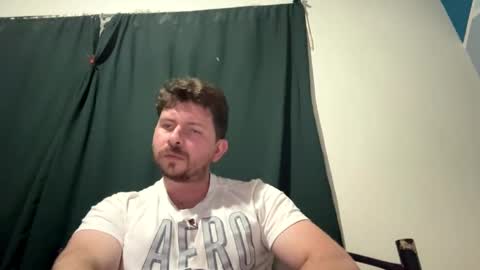 Snapshot of kenerkener chatting on February 19, 4:23 am kenerkener online show from February 19, 4:23 am