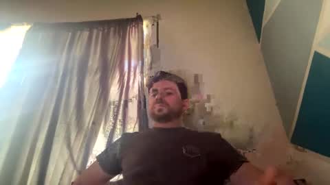 Snapshot of kenerkener chatting on January 21, 8:32 pm kenerkener online show from January 21, 8:32 pm