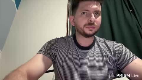 kenerkener online show from October 18, 5:12 am