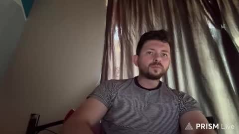 Snapshot of kenerkener chatting on September 21, 2:17 pm kenerkener online show from September 21, 2:17 pm