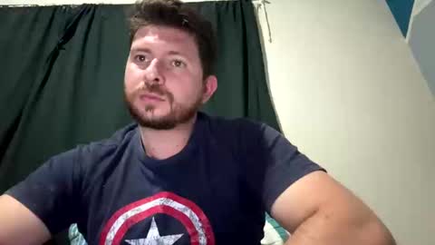 Snapshot of kenerkener chatting on December 13, 5:38 am kenerkener online show from December 13, 5:38 am