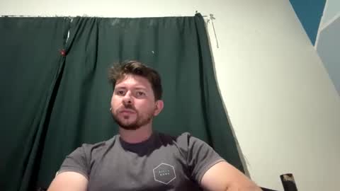 Snapshot of kenerkener chatting on February 21, 4:18 am kenerkener online show from February 21, 4:18 am