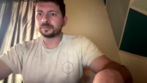 Snapshot of kenerkener chatting on January 5, 6:02 pm kenerkener online show from January 5, 6:02 pm