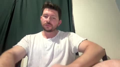 Snapshot of kenerkener chatting on March 1, 6:37 am kenerkener online show from March 1, 6:37 am