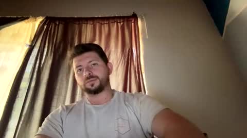 Snapshot of kenerkener chatting on January 12, 2:41 pm kenerkener online show from January 12, 2:41 pm