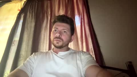 Snapshot of kenerkener chatting on February 22, 3:21 pm kenerkener online show from February 22, 3:21 pm