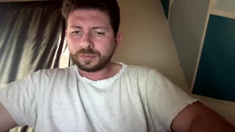 Snapshot of kenerkener chatting on January 20, 8:40 pm kenerkener online show from January 20, 8:40 pm