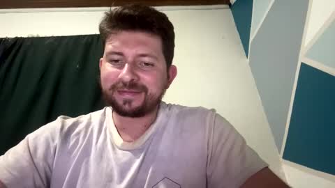 Snapshot of kenerkener chatting on December 11, 12:35 am kenerkener online show from December 11, 12:35 am