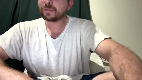 Snapshot of kenerkener chatting on February 1, 5:18 am kenerkener online show from February 1, 5:18 am