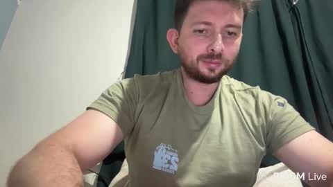 Snapshot of kenerkener chatting on September 20, 5:51 am kenerkener online show from September 20, 5:51 am