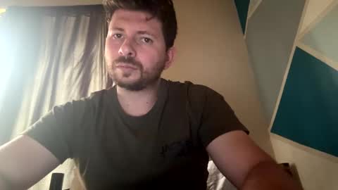 Snapshot of kenerkener chatting on March 2, 5:41 pm kenerkener online show from March 2, 5:41 pm