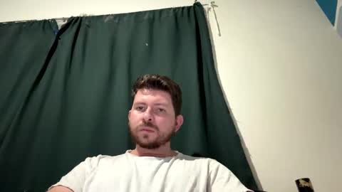 Snapshot of kenerkener chatting on December 15, 3:56 am kenerkener online show from December 15, 3:56 am