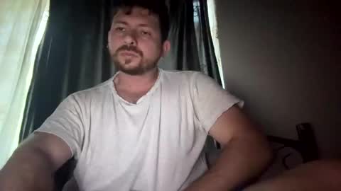 Snapshot of kenerkener chatting on January 17, 12:31 pm kenerkener online show from January 17, 12:31 pm