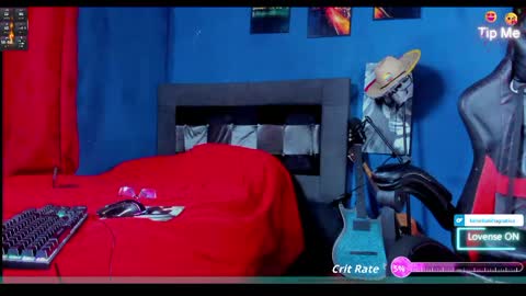 kenin online show from November 30, 6:21 pm