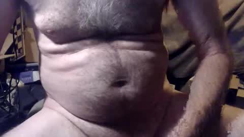 Kenn online show from October 26, 5:42 am