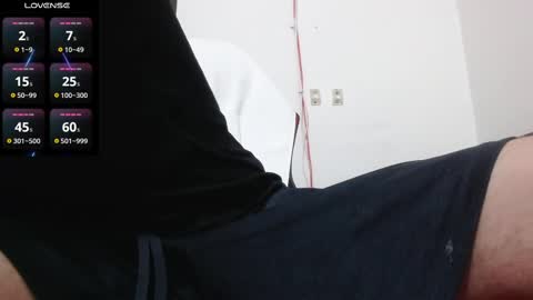 blake online show from October 19, 10:02 pm