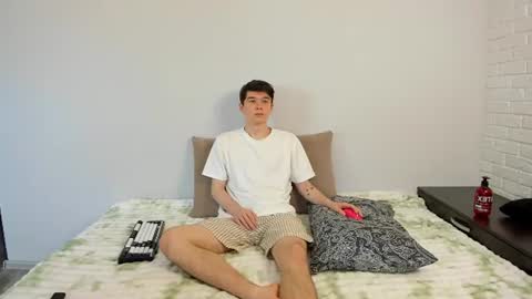 kennedy max online show from July 6, 3:58 am