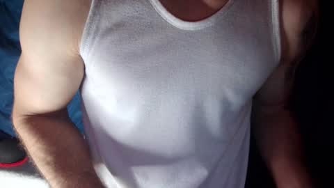 Kennfox777 online show from December 22, 7:42 pm