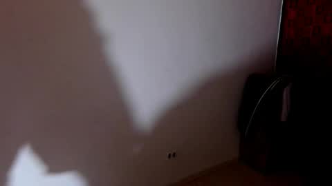 Kennfox777 online show from January 16, 8:28 am