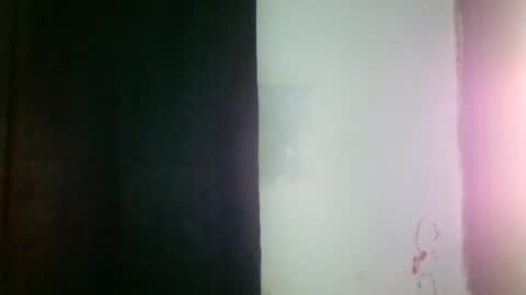 Kennfox777 online show from June 27, 12:35 am