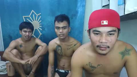 kenneth_jeey online show from October 30, 12:06 pm