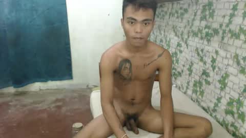 kenneth_jeey online show from March 18, 10:24 pm