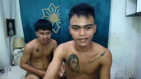 kenneth_jeey online show from October 14, 10:11 am