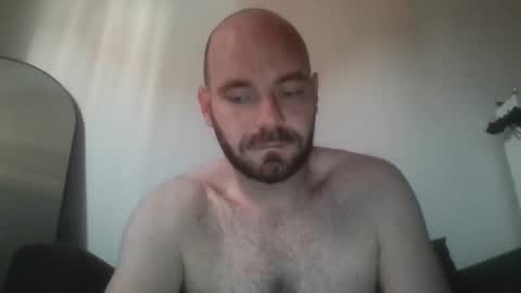 kenny for my friends online show from May 2, 5:54 am