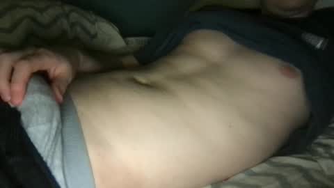 kenny6117871 online show from March 16, 9:30 pm