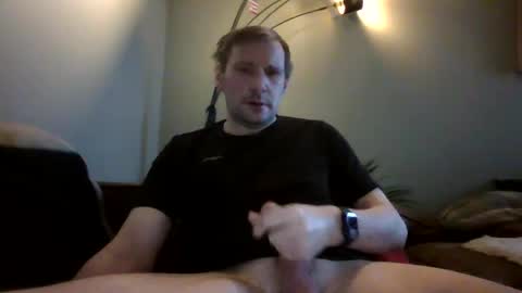 kenny788 online show from January 11, 9:15 pm