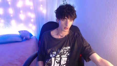 kenny online show from January 22, 5:49 pm