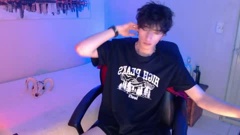 kenny online show from January 27, 4:11 pm