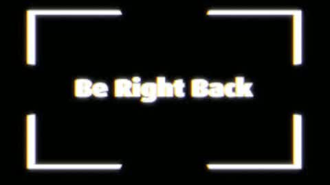 kenny online show from December 2, 5:49 pm